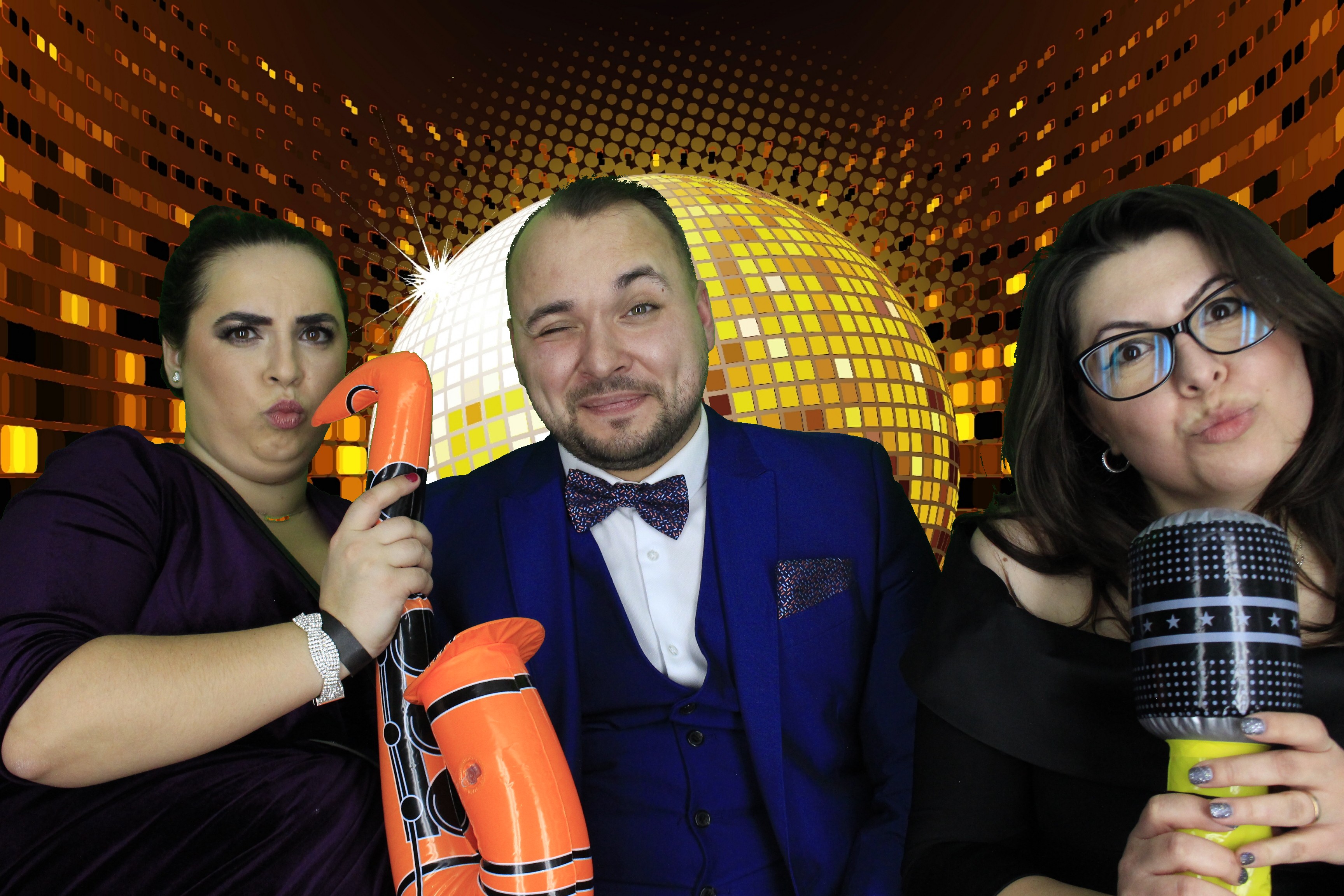 UK PCS Oscars Booth 2 | View more photos from the event at gallery.myphotoboothexperience.co.uk/u/MyPhotoBoothExperienceLtd/UK-PCS-Oscars-Booth-2